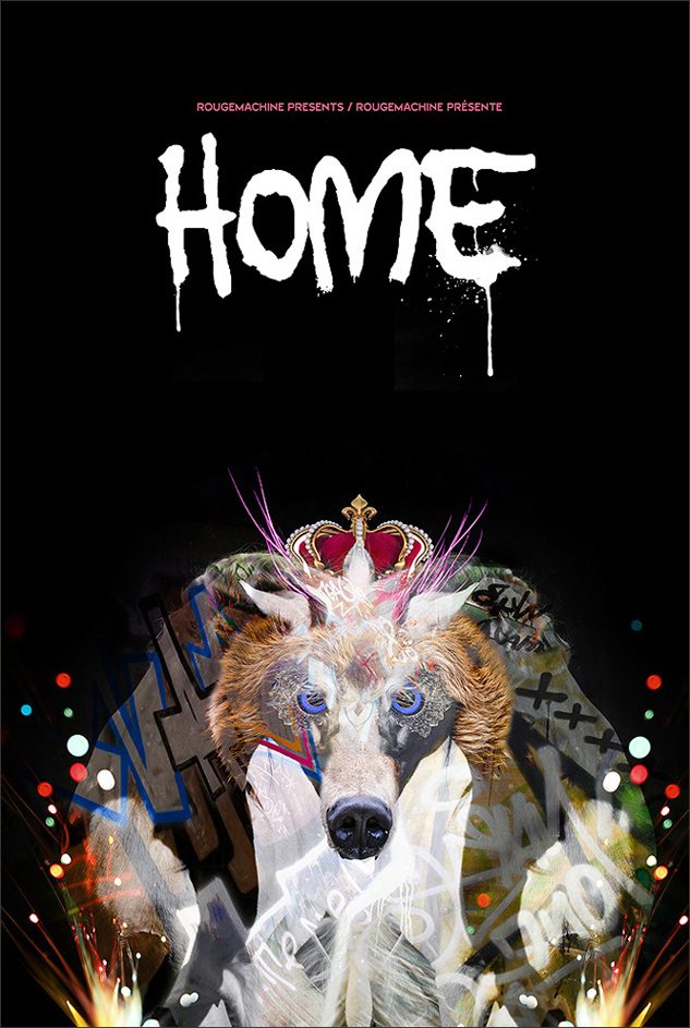 HOME (03 of 07)- Tarik Mikou 