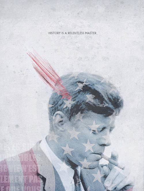 B.A.K.A - JFK - Tarik Mikou