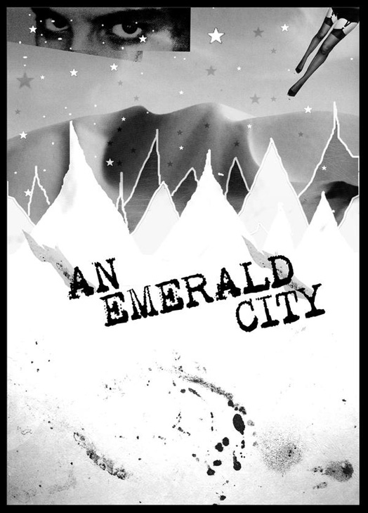 An Emerald City