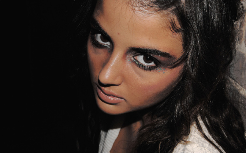 amanda tsats