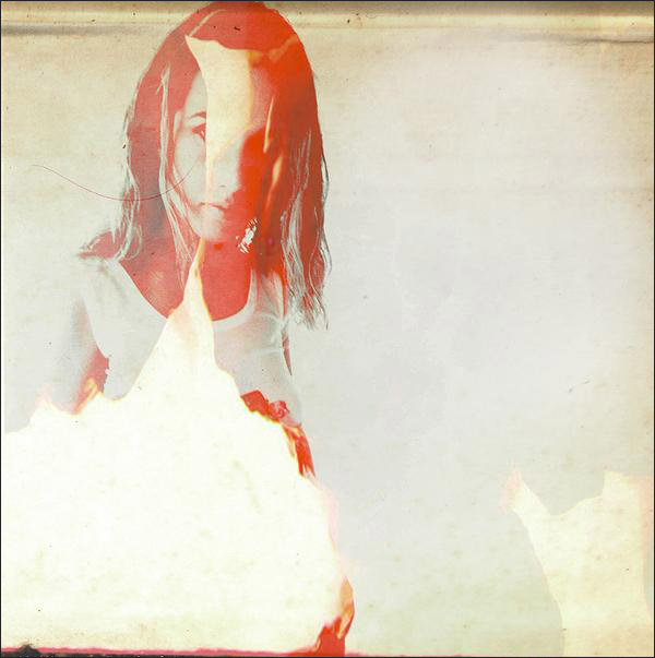 heather nova site
