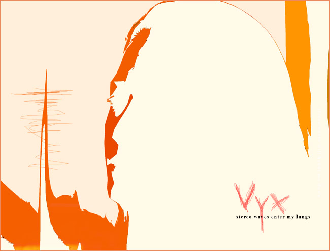 vyx